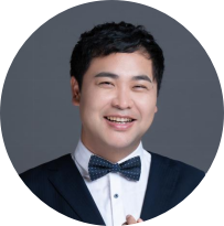 1640056095269089.png 图片.png